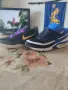  Nike Kobe, и Air max, снимка 1