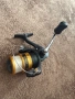 Продавам макара Shimano FX 2000 , снимка 1