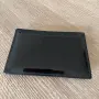 Miu Miu-оригинален card holder , снимка 2