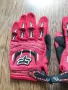 fox racing dirtpaw - мъжки крос ръкавици ХЛ, снимка 5
