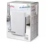 Въздухопречиствател, HOMA HZ25UVI , снимка 4