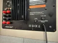 Harman Kardon 10” Subwoofer , снимка 7
