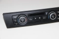 Панел климатроник BMW E90 E91 Serie 3 (2004-2008г.) 6411912821401 / 6411 9128214-01 / 64119128214, снимка 2