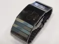 Rado ceramica xl chronograph , снимка 1