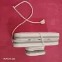 Уред за почистване на прозорци. , снимка 2