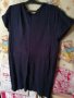 Блузи, снимка 10
