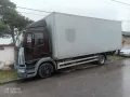 Iveco Eurocargo 120E24, снимка 6