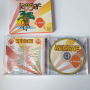 The ultimate reggae party double cd, снимка 2