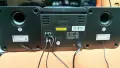 Система Soundmaster.., снимка 4