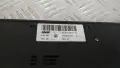 Панел бутони BMW 5 E39 2000 8373776 61.31-8373776 03742073 5 (E39) (1996-2004), снимка 3