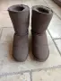 Оригинални боти/ботуши UGG AUSTRALIA Warmbat, номер 39-40, снимка 11