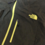 Разпродавам-The NORTH FACE - orginal-2XL/XL, снимка 5