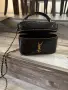 Mirror quality Saint Laurent Paris, снимка 4