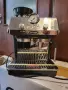 Кафемашина Делонги DeLonghi La Specialista EC9155MB, снимка 7
