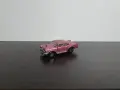Колички Matchbox,SIKU, снимка 1