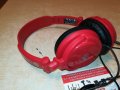 4 GAMERS SONY PLAYSTATION HEADPHONES 0410212058, снимка 9