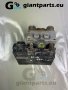 ABS АБС модул за Мазда 6 ABS pump Mazda 6, снимка 1 - Части - 39642055