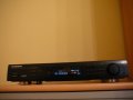 PIONEER F-304 RDS, снимка 4