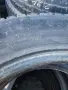205 65 16 С michelin 4бр , снимка 4