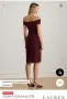 Нова рокля Ralph Lauren, снимка 4