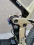Електрически велосипед 27.5 цола CONWAY XYRONS327  колело, снимка 2