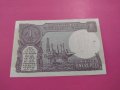 Банкнота Индия-15995, снимка 4