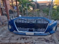 Предни Брони за Aydi A3 S-Line Aydi A6 S-Line, снимка 9