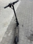 Тортинетка за части, снимка 3