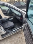 Mercedes-Benz C270CDI Avantgarde 170hp Clima Подгрев-ОТЛИЧНА!, снимка 10