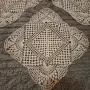 Плетени Карета на една кука, снимка 14