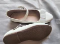 Детски  обувки, снимка 7