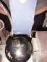 Старо радио VE 301., снимка 7