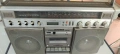 Радиокасетофон Telefunken CR50, снимка 6