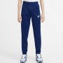 Nike - HBR Poly Tracksuit Оригинал Код 293, снимка 5