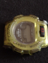 Рядък модел електронен часовник SUPER - G много красив стилен дизайн - 27019, снимка 6