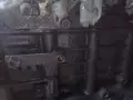 Двигател за Волксваген Шаран 1.9 tdi 116к.с 2002г, снимка 3