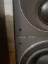 Тонколони Bang Olufsen 120.2, снимка 2