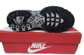 Nike TN Multi AirMax Swoosh / Оригинална Кутия , снимка 3