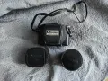 Продавам два обектива Canon FD 24mm и Canon FL 58 mm, снимка 13