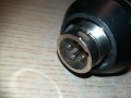 GOLD-profi microphone 1103211609, снимка 12