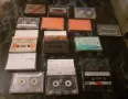 Касетки за касетефон , снимка 1