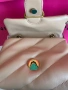 PINKO Love Mini Puff – оригинална чанта НОВА, снимка 8