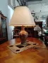 Настолни лампи, снимка 5