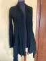Рокля, туника, жилетка, р-р М, Нови!, снимка 7