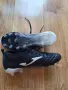 Продавам Бутонки JOMA, снимка 3