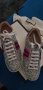 Оргинални кецове Gucci 36номер но според мене да 37 , снимка 3