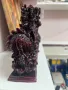 Статуетка дракони, снимка 8