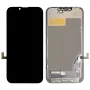 Дисплей за iPhone 13 Pro — incell, висок клас, снимка 2