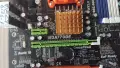 Дънна платка ASRock M3A770DE Socket AM3, снимка 3