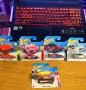 колички Hot Wheels , снимка 2